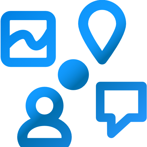 https://timelinize.com/resources/images/favicon-light.png